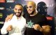 Allereerste MMA-gala in Marokko met Ottman Azaitar (video)