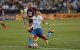 Youssef En-Nesyri verlaat Malaga voor Leganés