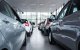 Renault neemt plaats Dacia en wordt lievelingsmerk Marokkanen