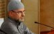 Bekeerde ex PVV-er Arnoud van Doorn ontroerd door Azan in Al Hoceima (video)