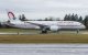 Royal Air Maroc verhoogt aantal vluchten naar Montreal