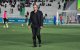 Badou Zaki best betaalde coach in Algerije