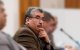 Burgemeester Rabat slachtoffer voedselvergiftiging in Tetouan