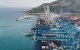 Tanger Med grootste containerhaven in Afrika