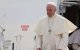 Paus Franciscus binnenkort in Marrakech