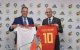 Marokko en Spanje bespreken organisatie WK-2030