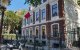 Volledig gerenoveerd Marokkaans Consulaat Amsterdam terug open