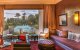 Vakantiewoningen: Marrakech, Martil en Agadir heel populair
