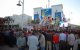 Filmfestival Nador zet Nederland in schijnwerpers