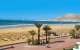 Aantal toeristen in Agadir stijgt met 13%
