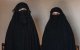 Marokko laat vrouwen van jihadisten in Syrië terugkomen 