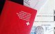 Zwitserland weigert nationaliteit aan moslimkoppel die geen hand schudden