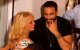 Pamela Anderson wil kind met Adil Rami