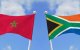 Marokko en Zuid-Afrika hervatten diplomatieke betrekkingen