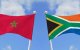 Marokko en Zuid-Afrika hervatten diplomatieke betrekkingen
