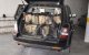 Marokko: Belgische auto met 160 kilo hasj onderschept