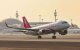 Passagiersverkeer stijgt met 28% op luchthaven Agadir