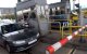 Marokko: 5000 tol-fraudes per dag op snelwegen