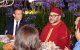 Diplomatieke spanningen tussen Marokko en Frankrijk