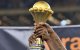 Afrika Cup 2019: Afrikaanse voetbalbond sluit organisatie in Marokko niet meer uit