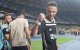Noussair Mazraoui kiest definitief voor Marokko