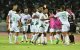 CAF Confederation Cup: Raja vernedert Aduana Stars met 6-0 (video)