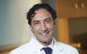 Marokkaan Karim Touijer verkozen tot beste arts van New York