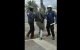 Politie schiet op "gevaarlijke verdachte" in Berkane