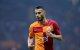 Younes Belhanda aan de stok met Turkse supporter na nederlaag (video)
