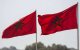 Fransman in Marokko vervolgd na schenden vlag
