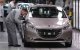Peugeot wil 200.000 voertuigen per jaar produceren in Kenitra