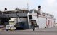 Marokko en Spanje bespreken sluiting douanepost grens Melilla