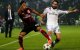 Hachim Mastour probeert in Griekenland carrière nieuw leven in te blazen