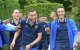 Nederland woedend op Marokko voor "diefstal" spelers