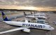 Nieuwe staking bij Ryanair, Marokko getroffen
