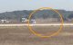 Vlucht naar Marokko geannuleerd door achtervolging op Franse luchthaven (video)