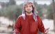 Bekende Arabische zanger in Marrakech opgepakt voor een zedendelict