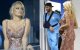 Pamela Anderson weigert over breuk met Adil Rami te praten