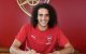 Hervé Renard wil Guendouzi overtuigen om voor Marokko uit te komen