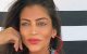 Touriya Haoud vervolgd voor laster