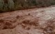 Marokko: meisje (9) verdronken na hevige regenval in Taroudant