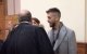#Masaktach, de anti-Saad Lamjarred hashtag
