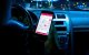 Taxiplatform Heetch nu ook in Rabat