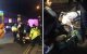 Islamofobe aanval bij moskee in Londen, 3 gewonden
