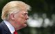 Trump weet hoe de illegale immigratie vanuit Marokko naar Europa te stoppen...