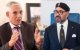 Koning Mohammed VI weigerde ontslag minister Lahcen Daoudi (video)