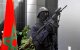 Marokkaanse politie krijgt M4 aanvalsgeweren