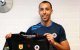 Mounir El Hamdaoui verlaat Al Hoceima voor Nederland