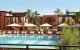 Marokko: hotelprijzen dalen volgend jaar
