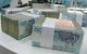 Fez: politie lost diefstal 1,34 miljoen dirham op